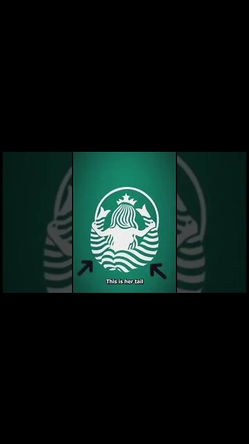 #shortshitpost shitpost status funny memes