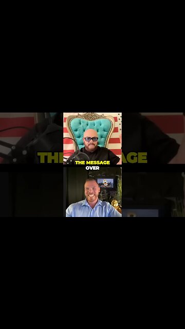 Revolutionizing Banking Unlocking the Future with Advanced Security Measures @xrpqfsteam1776