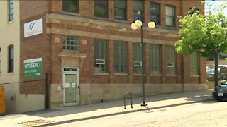 MKE LGBT Community Center will soon open doors at new facility