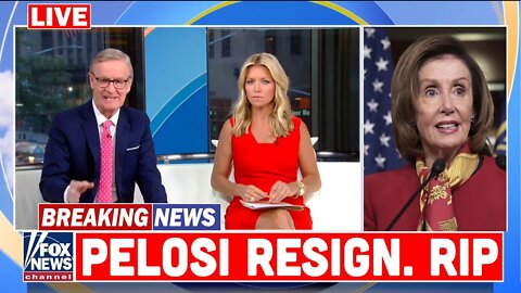 FOX and Friends 7/27/22 FULL HD | BREAKING FOX NEWS July 27, 2022