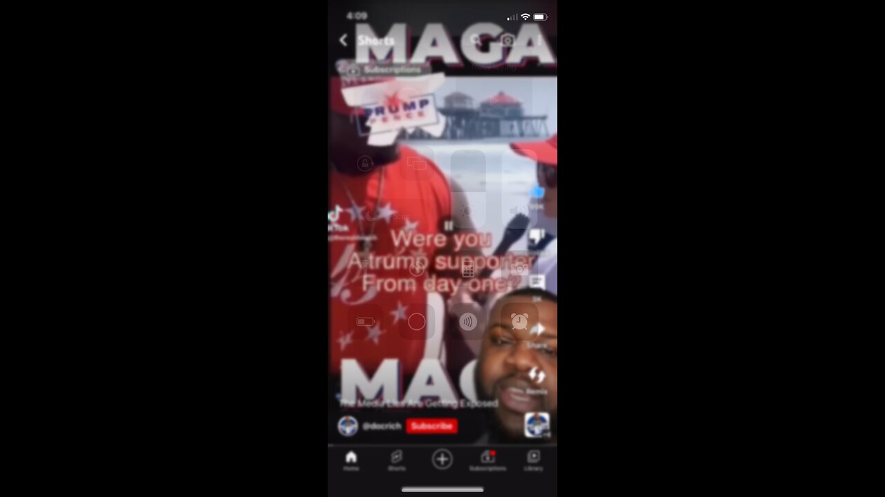 🤷♂️