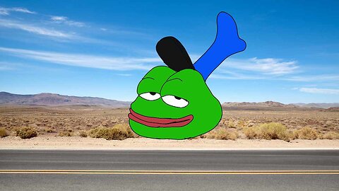 Drag Car Frienly