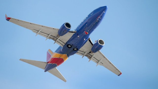 NTSB Launches Probe Into Deadly Southwest Airlines Engine Failure