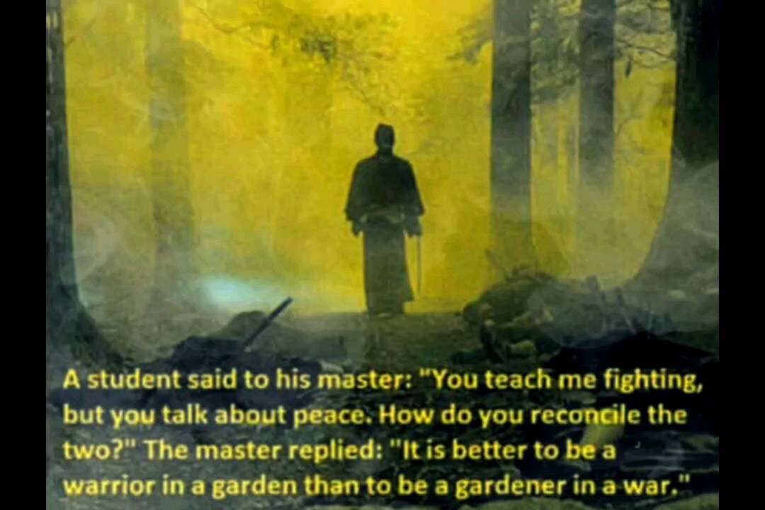 BQQM INCOMING 🐸 #DDK