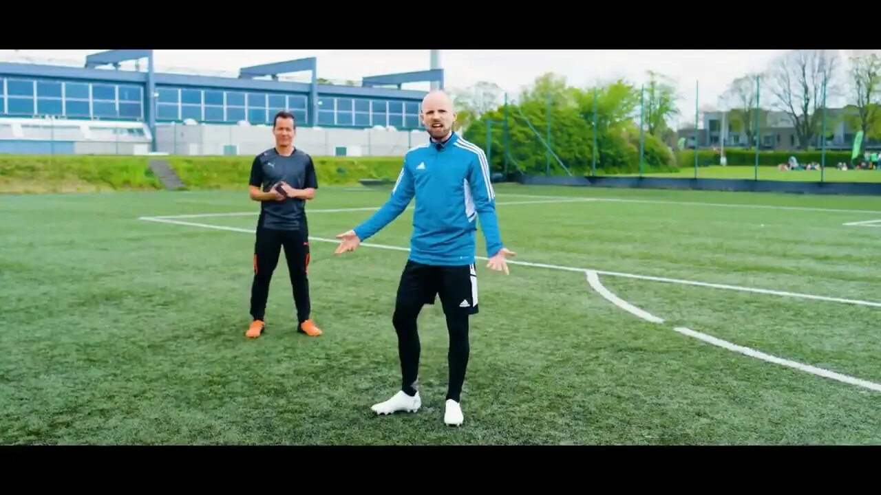 LEARN 5 EFFECTIVE SKILLS FROM A PASS 1