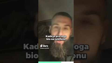 Zavisnost od telefona - Dušan Blagojević - Blago za dušu