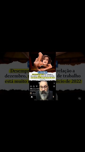 Comentários de Miria Leitão #shorts #noticias #news