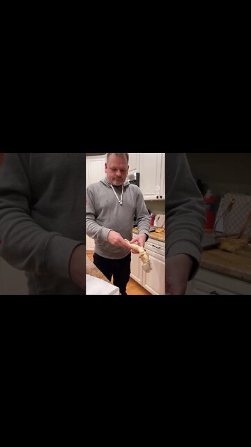 Would you take this to an “All You Can Eat” crab shack?