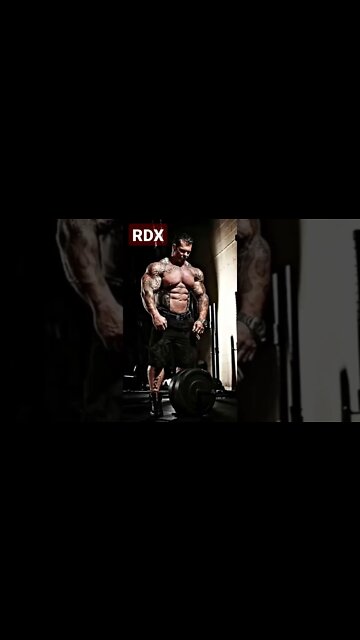 @RichPiana 1 Million Followers on Instagram