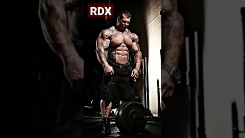 @RichPiana 1 Million Followers on Instagram