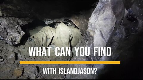 What Can You Find with IslandJason?