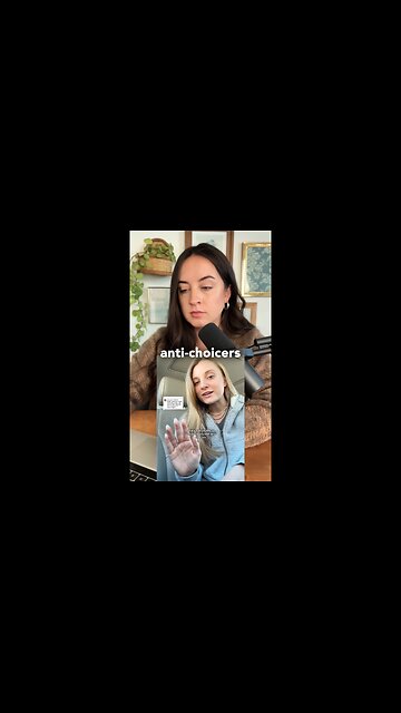 Yes. It's that simple