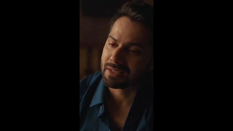 #varun dhawan #emotional short #short video