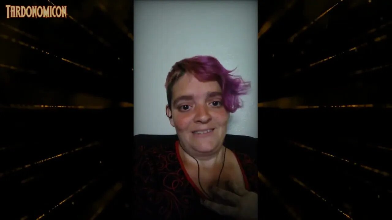 2022 02 21 2 is it implausible that the mother being strangled could deprive the child in her womb