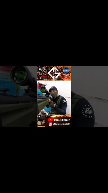 # 68 - UM HEADSHOT É O QUE SEMPRE BUSCAMOS