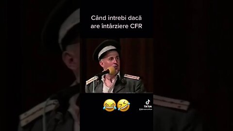 Pt melancolici