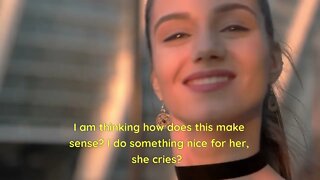 HOW TO CONQUER EMOTIONS WITH LOGIC : tips for having tuff discussions with women
