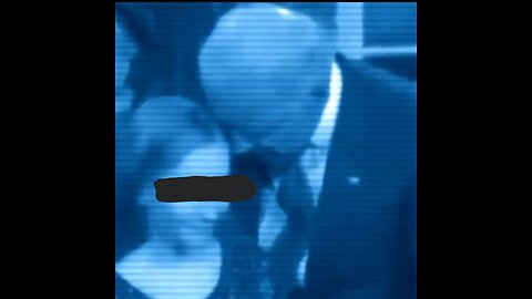 🤬 Creepy PEDO Joe Biden Touchy Feely Sniffs 🤮