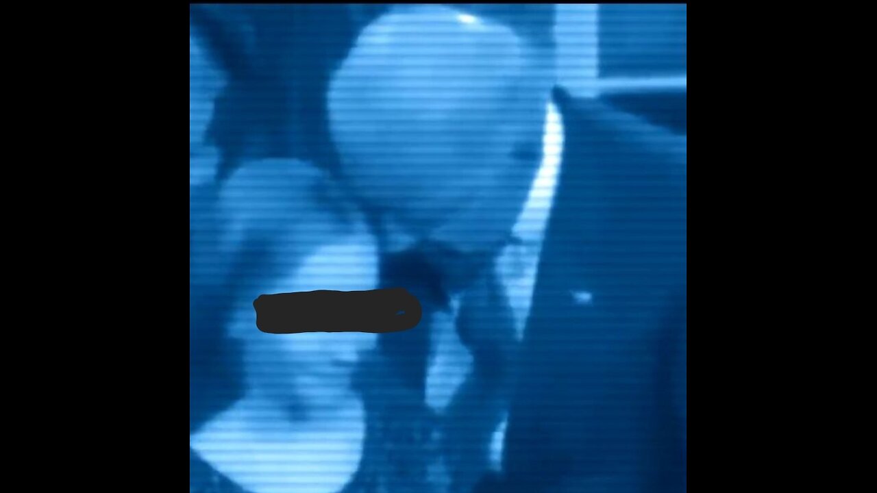 🤬 Creepy PEDO Joe Biden Touchy Feely Sniffs 🤮
