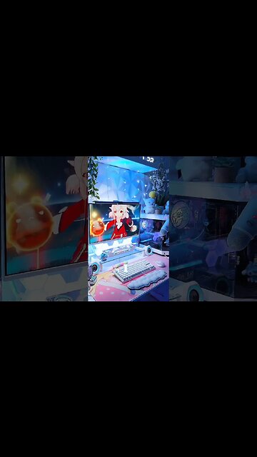 This Setup Exist Only In Your Dreams 5