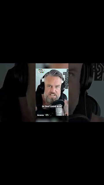 1 Stays, 1 Goes: Cardano or XRP? #shorts #youtubeshorts #crypto @DebateCrypto