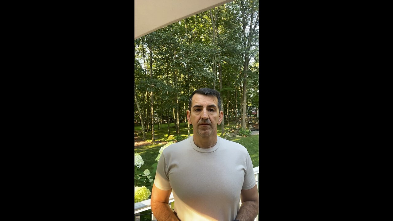 How to lose weight so it stays off