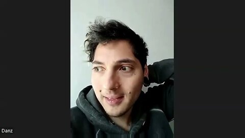 'Os comediantes não podem fazer piadas do governo'