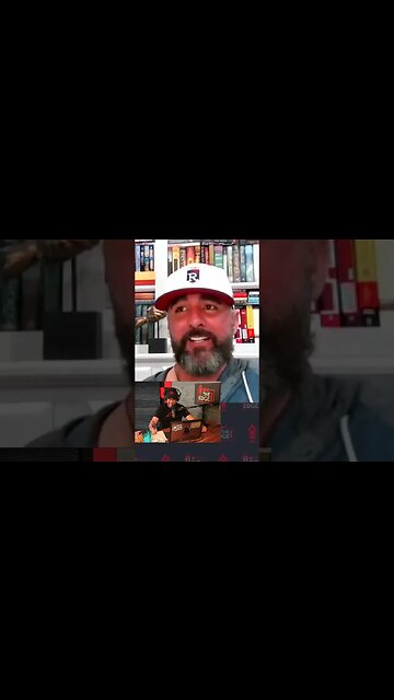 Be A Better Dad By Relating To Your Kid!