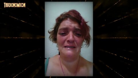 2022 09 01 4 my family has always believed in Gods and mystical things I believe they're hurting my