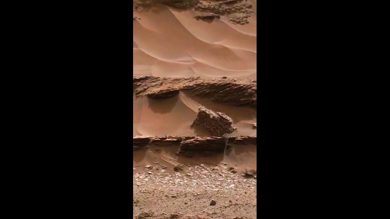 Journey of mars 🥶🦴 #Nasa #Nasashort #Mars #Marsviral #Curious #follow ◉‿◉ Creadit-Nasa