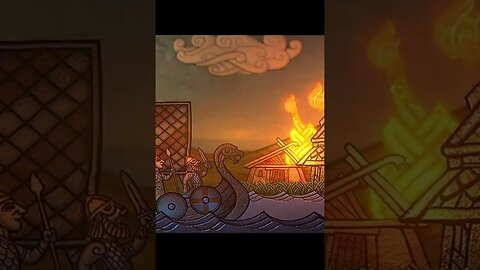 Viking Dublin