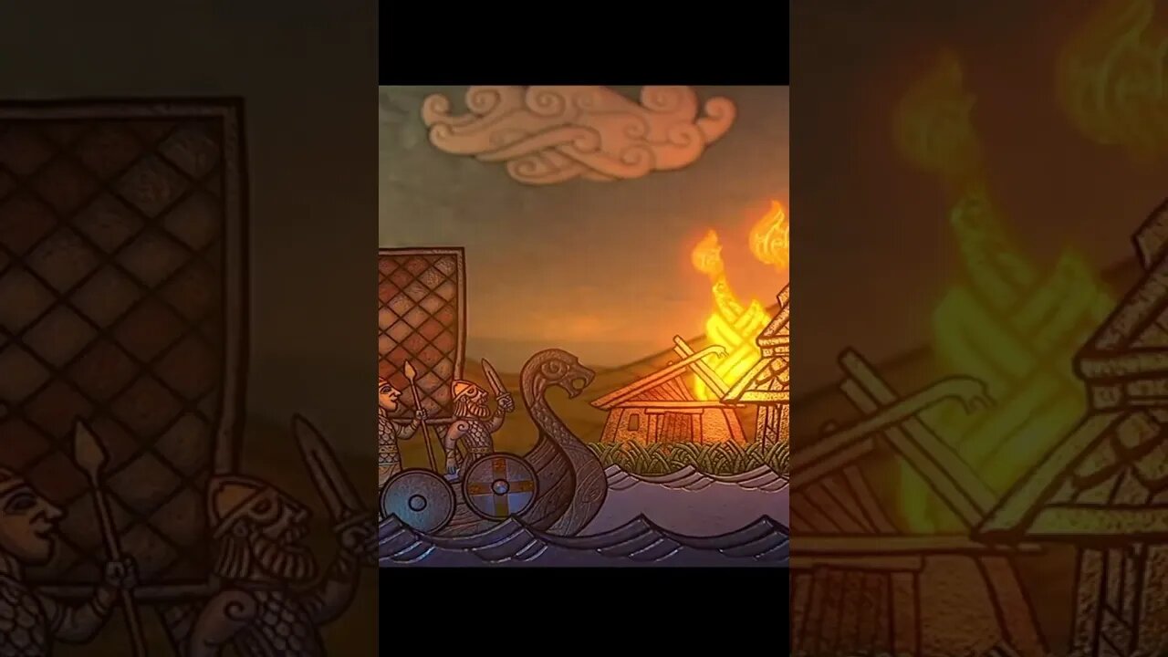 Viking Dublin