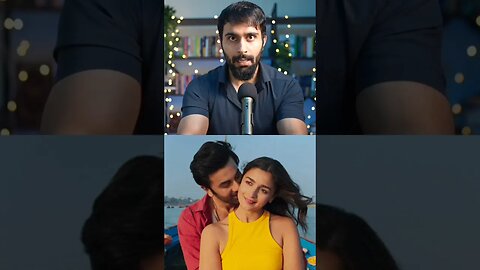 Asli pyaar aisa hota hai ❤️