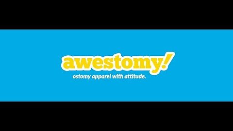 Awestomy Wrap Review!