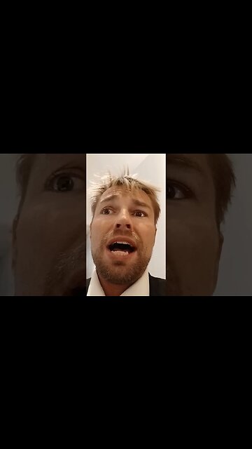 spiritual love and physical love