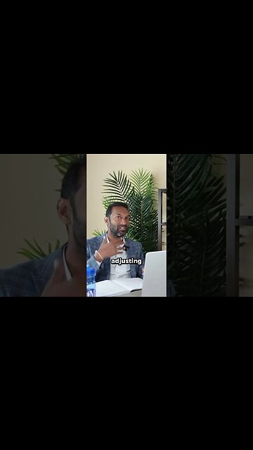 What happens when there is no work to do? #boredom #ai #peakhuman