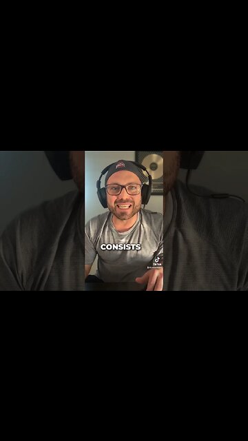 How to become successful! #shorts #shortsfeed #entrepreneur #success