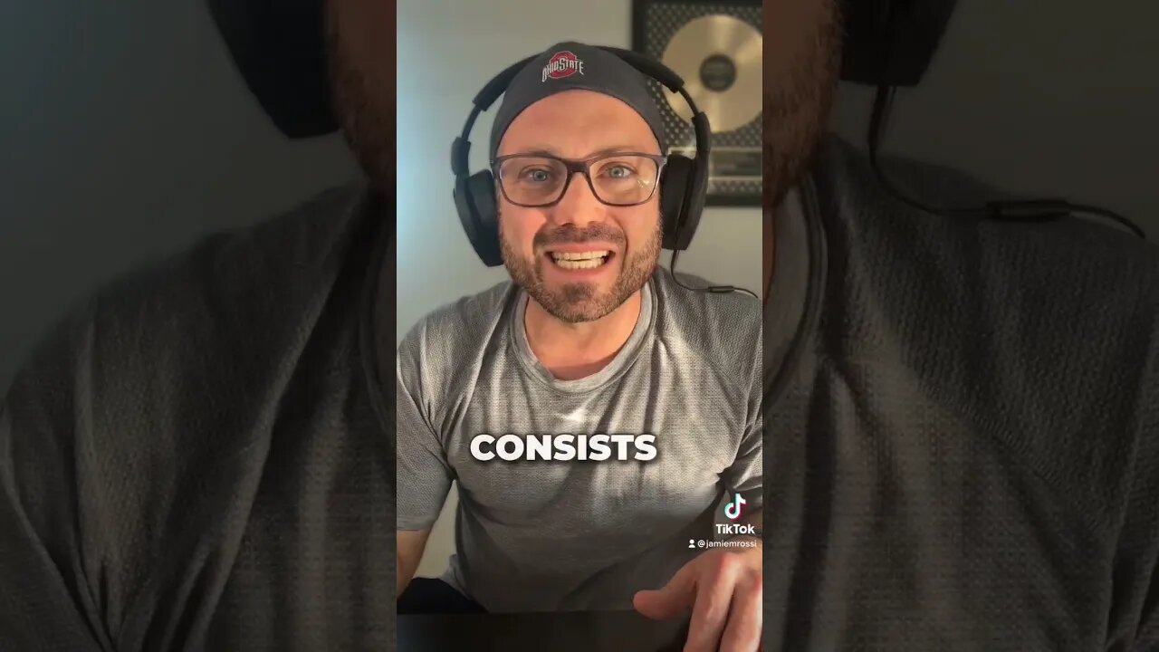 How to become successful! #shorts #shortsfeed #entrepreneur #success