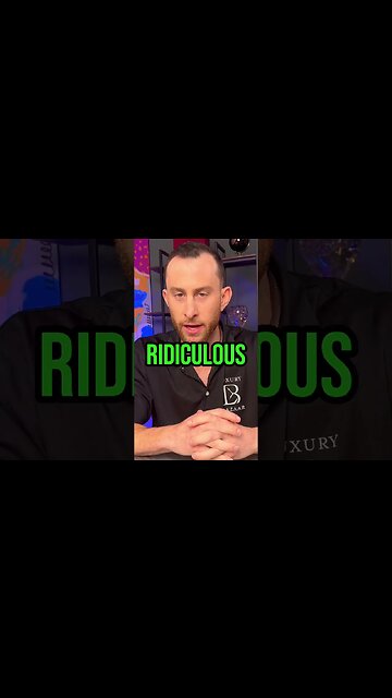 3 Overrated Things When Buying Watches