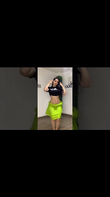 Tiktok Videos | Tavernoftinst | #fyp #short #tiktok #tiktokdance