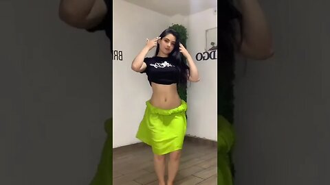 Tiktok Videos | Tavernoftinst | #fyp #short #tiktok #tiktokdance