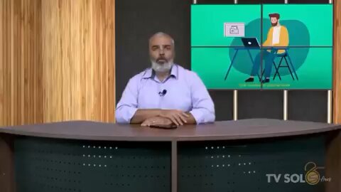 Tvsol