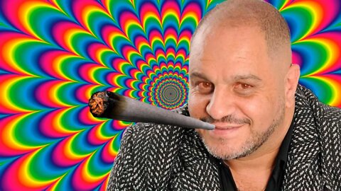 Cositorto´s PORRO TENAZ!!!