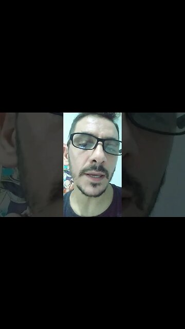 The needing of a Master in Martial Arts