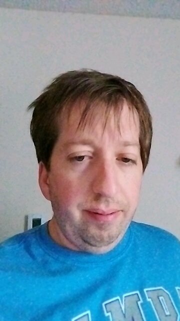 Hey lady's of rumble