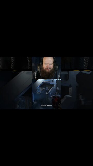 More Halo Infinite with JD (Halo Infinite)