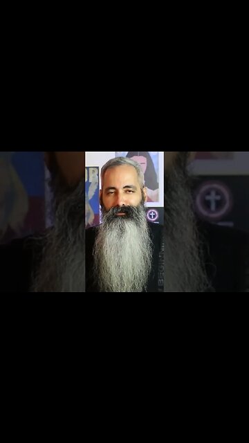 #CORTE Mensagens subliminares Disney Pato Donald #shorts #deus #jesus #igreja #cristão #donald