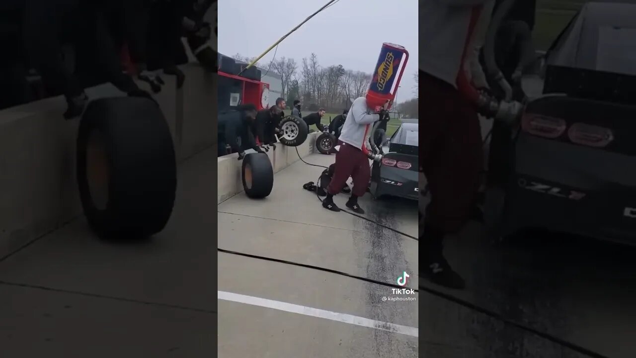 There’s nothing crazier than pit stops 🤯 #shorts #pitstop #cars #car #replaye #rpelayethat #fyp