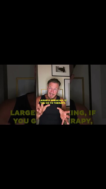 Emotional Literacy Is A Key