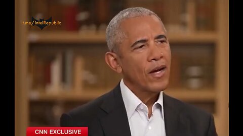 Ovimit admitting his plans to attack Russia in Ukraine